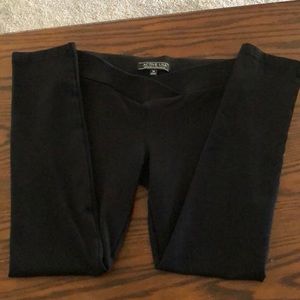 Dress pants